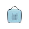 Top 10 ???? TONIES Etui Balade Bleu Ciel ???? 2 Top 10 ???? TONIES Etui Balade Bleu Ciel ???? -Clementoni Shop unnamed file 1528