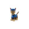 Grosses soldes ???? TONIES Figurine La Pat' Patrouille Chase ???? 2 Grosses soldes ???? TONIES Figurine La Pat' Patrouille Chase ???? -Clementoni Shop unnamed file 1531