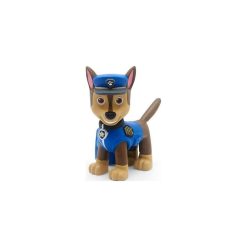 Grosses soldes ???? TONIES Figurine La Pat' Patrouille Chase ????