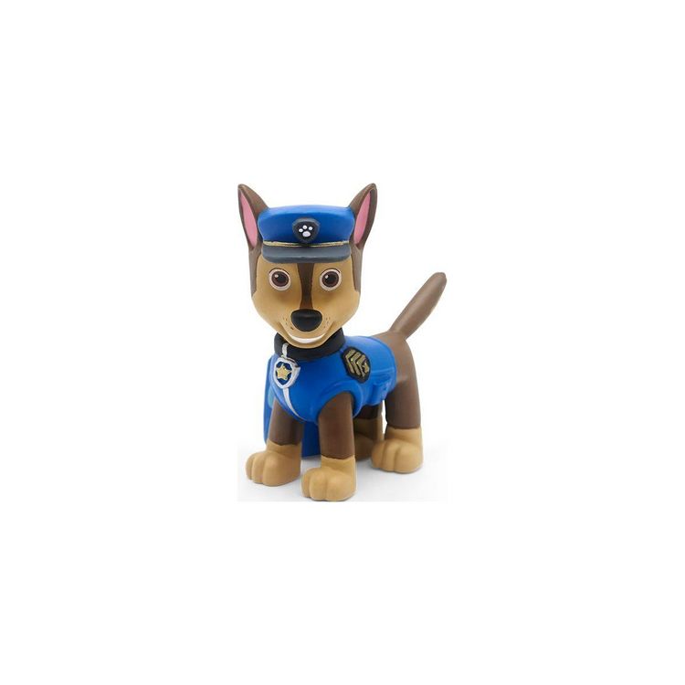Grosses soldes ???? TONIES Figurine La Pat' Patrouille Chase ???? 3 Grosses soldes ???? TONIES Figurine La Pat' Patrouille Chase ????