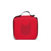 Les meilleures critiques de ❤️ TONIES Etui Balade Rouge ???? -Clementoni Shop unnamed file 1538