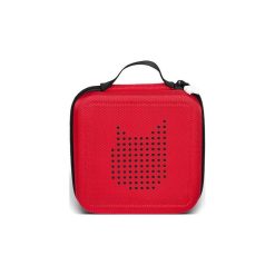 Les meilleures critiques de ❤️ TONIES Etui Balade Rouge ????