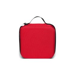 Alternative view of Les meilleures critiques de ❤️ TONIES Etui Balade Rouge ????