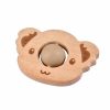 Les meilleures critiques de ???? Paris Prix Jouet D'Éveil Bébé Koala Avec Boule 8cm Naturel ????