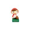 Meilleur prix ✨ TONIES Figurine Le Petit Chaperon Rouge ???? 2 Meilleur prix ✨ TONIES Figurine Le Petit Chaperon Rouge ???? -Clementoni Shop unnamed file 1541
