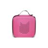 Meilleure vente ???? TONIES Etui Balade Rose ???? -Clementoni Shop unnamed file 1543