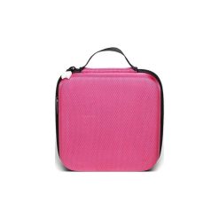 Meilleure vente ???? TONIES Etui Balade Rose ???? 7 Meilleure vente ???? TONIES Etui Balade Rose ???? -Clementoni Shop unnamed file 1545