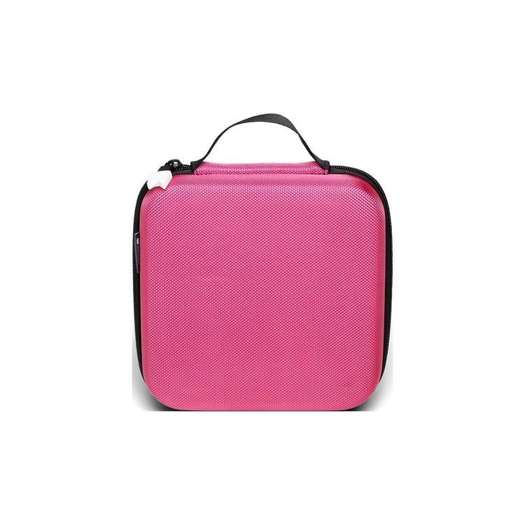 Meilleure vente ???? TONIES Etui Balade Rose ???? 5 Meilleure vente ???? TONIES Etui Balade Rose ???? – Image 3