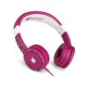 Promo ???? TONIES Casque Chuchote Cassis ✔️ 1 Promo ???? TONIES Casque Chuchote Cassis ✔️ -Clementoni Shop unnamed file 1546