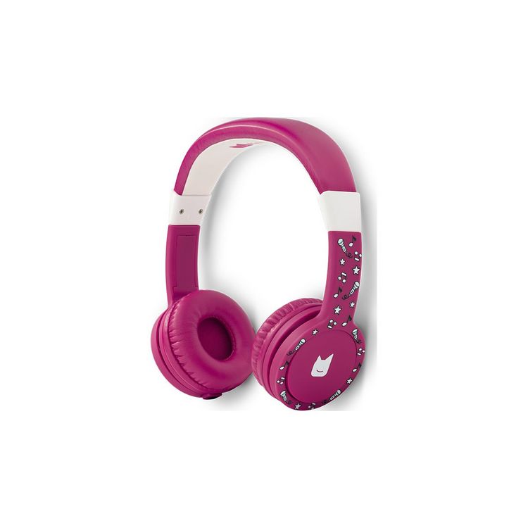 Promo ???? TONIES Casque Chuchote Cassis ✔️ 4 Promo ???? TONIES Casque Chuchote Cassis ✔️ – Image 2