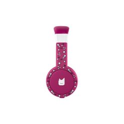 Promo ???? TONIES Casque Chuchote Cassis ✔️ 7 Promo ???? TONIES Casque Chuchote Cassis ✔️ -Clementoni Shop unnamed file 1548