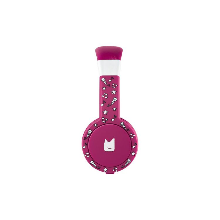 Promo ???? TONIES Casque Chuchote Cassis ✔️ 5 Promo ???? TONIES Casque Chuchote Cassis ✔️ – Image 3