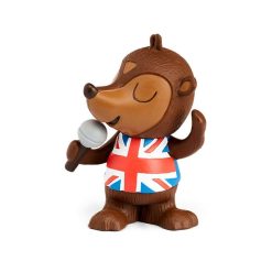 Acheter ✨ TONIES Figurine Mes Comptines Preferees En Anglais ????