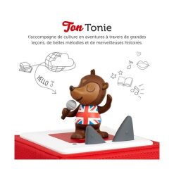 Acheter ✨ TONIES Figurine Mes Comptines Preferees En Anglais ???? 7 Acheter ✨ TONIES Figurine Mes Comptines Preferees En Anglais ???? -Clementoni Shop unnamed file 1551
