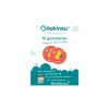 Coupon ???? BOOKINOU Jeu éducatif Lot De 10 Gommettes Bookinou ???? -Clementoni Shop unnamed file 1555
