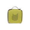 Le moins cher ✔️ TONIES Etui Balade Vert ???? 1 Le moins cher ✔️ TONIES Etui Balade Vert ???? -Clementoni Shop unnamed file 1558