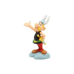 Acheter ❤️ TONIES Figurine Asterix ⭐