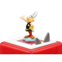 Alternative view of Acheter ❤️ TONIES Figurine Asterix ⭐