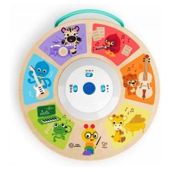 Les meilleures critiques de ✨ Hape Orchestre Magic Touch ???? -Clementoni Shop unnamed file 1567