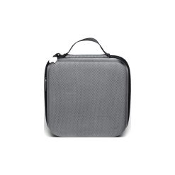 Vente flash ✨ TONIES Etui Balade Granite ❤️ 7 Vente flash ✨ TONIES Etui Balade Granite ❤️ -Clementoni Shop unnamed file 1576