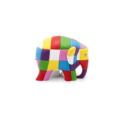 De gros ???? TONIES Figurine Elmer ????