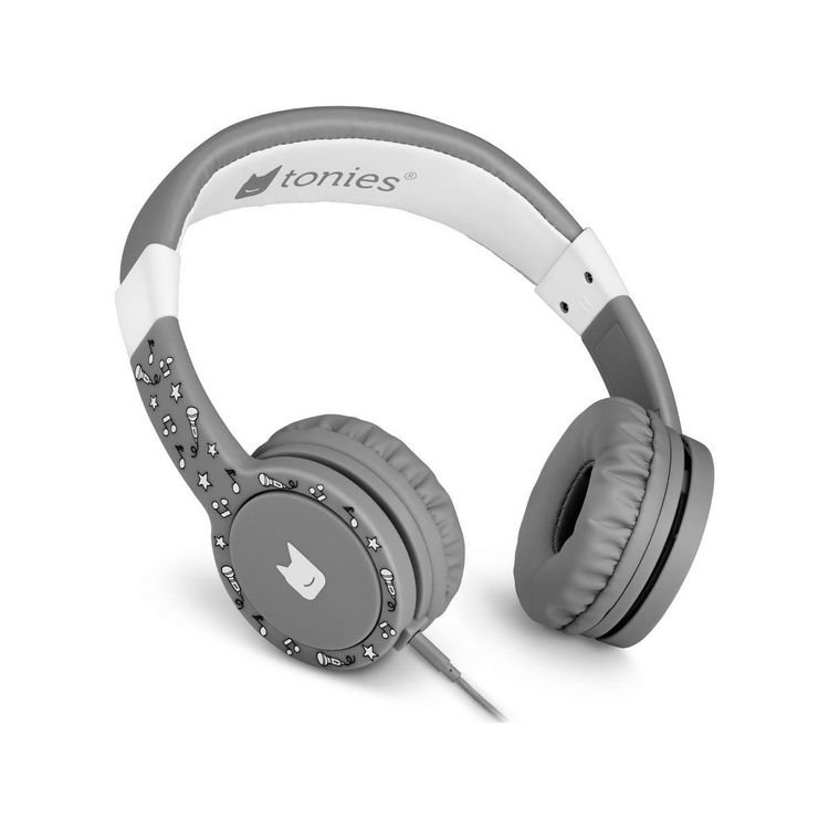 Acheter ???? TONIES Casque Chuchote Granite ???? 3 Acheter ???? TONIES Casque Chuchote Granite ????