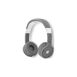 Alternative view of Acheter ???? TONIES Casque Chuchote Granite ????