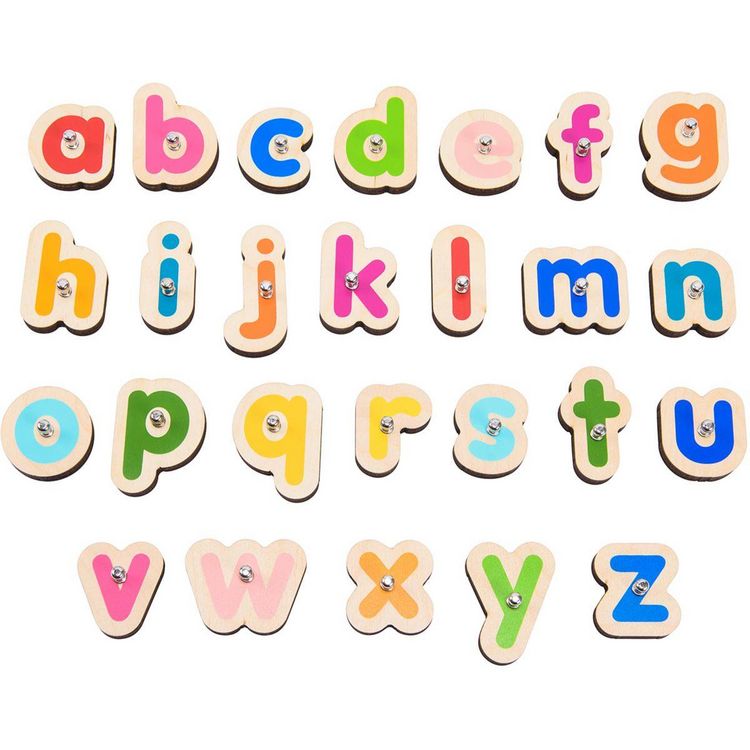 Meilleure affaire ???? MARBOTIC Jeu éducatif Smart Letters Minuscules ???? 5 Meilleure affaire ???? MARBOTIC Jeu éducatif Smart Letters Minuscules ???? – Image 3