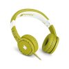 Sortie ???? TONIES Casque Chuchote Vert ???? -Clementoni Shop unnamed file 1592