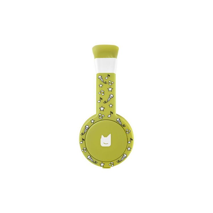 Sortie ???? TONIES Casque Chuchote Vert ???? 5 Sortie ???? TONIES Casque Chuchote Vert ???? – Image 3