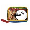 Meilleur prix ???? Lot Nino 4 Percussions Housse ???? -Clementoni Shop unnamed file 1599