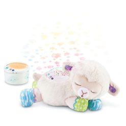 Offres ???? VTECH Manon Lumi Mouton Nuit étoilée 3 En 1 ????