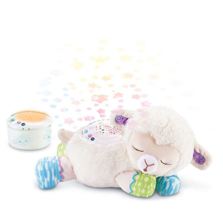 Offres ???? VTECH Manon Lumi Mouton Nuit étoilée 3 En 1 ???? 3 Offres ???? VTECH Manon Lumi Mouton Nuit étoilée 3 En 1 ????