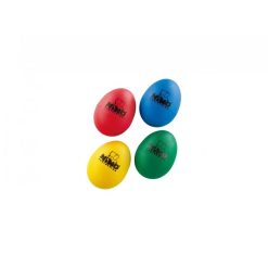 Alternative view of Sortie ???? Panier Meinl 80 Oeufs-Shakers Couleurs ????