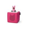 Tout neuf ✨ TONIES Boîte à Histoires Mon Premier Coffret Rose ???? 2 Tout neuf ✨ TONIES Boîte à Histoires Mon Premier Coffret Rose ???? -Clementoni Shop unnamed file 1611