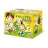 Coupon ???? BUKI Explorateur D'Insectes ???? 2 Coupon ???? BUKI Explorateur D'Insectes ???? -Clementoni Shop unnamed file 1614