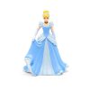 De gros ???? TONIES Figurine Disney Cendrillon ???? 2 De gros ???? TONIES Figurine Disney Cendrillon ???? -Clementoni Shop unnamed file 1619