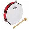 Le moins cher ???? TAMBOURIN NINO ABS 25cm +CYMB, ROUGE ⭐ 1 Le moins cher ???? TAMBOURIN NINO ABS 25cm +CYMB, ROUGE ⭐ -Clementoni Shop unnamed file 1623
