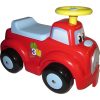 Bon marché ???? ECOIFFIER Porteur Ride On Camion ???? -Clementoni Shop unnamed file 1628