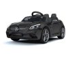 Le moins cher ???? MGM Porteur RC Mercedes SLC Cabrio Noir ???? -Clementoni Shop unnamed file 1632