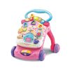 Meilleur prix ???? VTECH Super Trotteur Parlant 2 En 1 Orange ???? -Clementoni Shop unnamed file 1638
