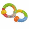 Offres ???? Paris Prix Jouet D'Éveil Pour Bébé Twist 17cm Multicolore ???? 2 Offres ???? Paris Prix Jouet D'Éveil Pour Bébé Twist 17cm Multicolore ???? -Clementoni Shop unnamed file 164