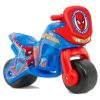 Acheter ???? INJUSA Porteur Moto Spiderman ???? -Clementoni Shop unnamed file 1641