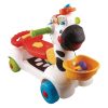 Nouveau ???? VTECH Trottino Mon Zèbre Rigolo ⌛ -Clementoni Shop unnamed file 1642