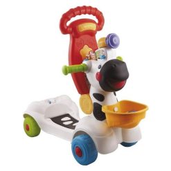 Nouveau ???? VTECH Trottino Mon Zèbre Rigolo ⌛ 6 Nouveau ???? VTECH Trottino Mon Zèbre Rigolo ⌛ -Clementoni Shop unnamed file 1643