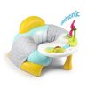 Remise ???? SMOBY Cosy Seat Cotoons ????