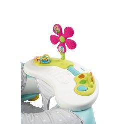 Alternative view of Remise ???? SMOBY Cosy Seat Cotoons ????
