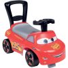 Acheter ❤️ SMOBY Porteur Auto Cars ???? -Clementoni Shop unnamed file 1661