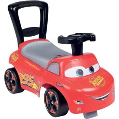 Acheter ❤️ SMOBY Porteur Auto Cars ????