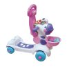Le moins cher ???? VTECH Trottino Mon Zèbre Rigolo Rose ⭐ 2 Le moins cher ???? VTECH Trottino Mon Zèbre Rigolo Rose ⭐ -Clementoni Shop unnamed file 1664